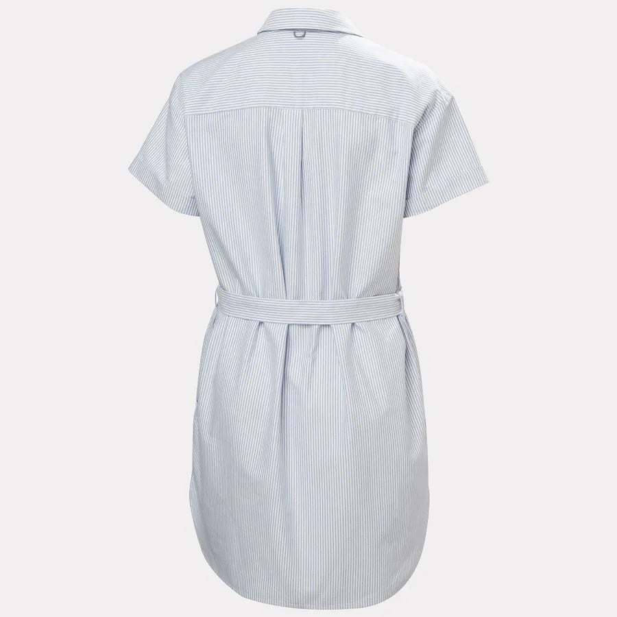 Helly Hansen Women's Sorrento Shirt Dress