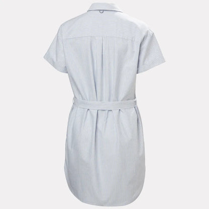 Helly Hansen Women's Sorrento Shirt Dress