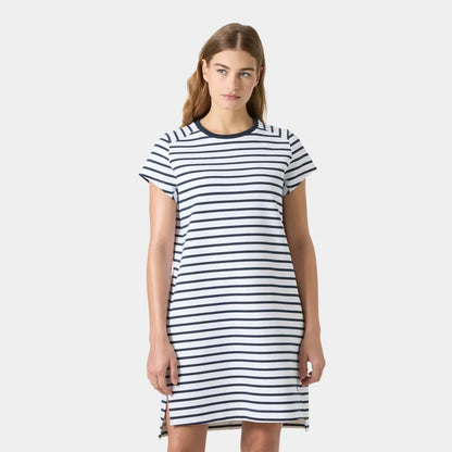 Helly Hansen Women's Capri Dress