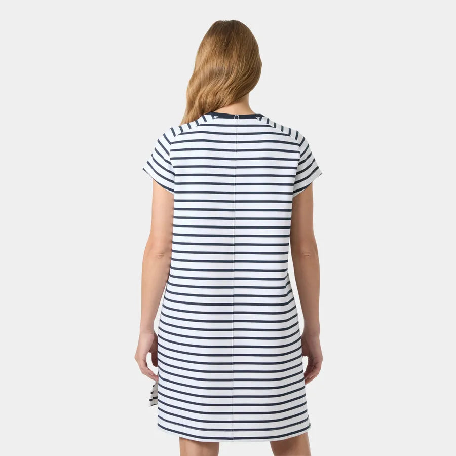 Helly Hansen Women's Capri Dress