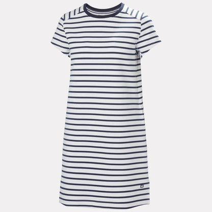 Helly Hansen Women's Capri Dress