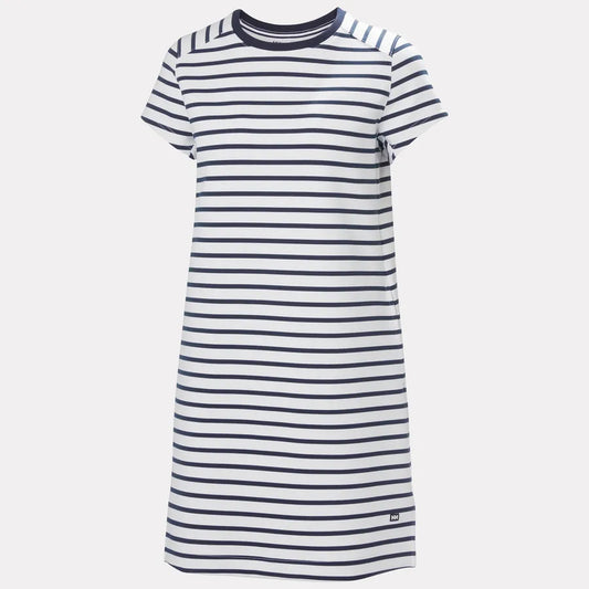 Helly Hansen Women's Capri Dress