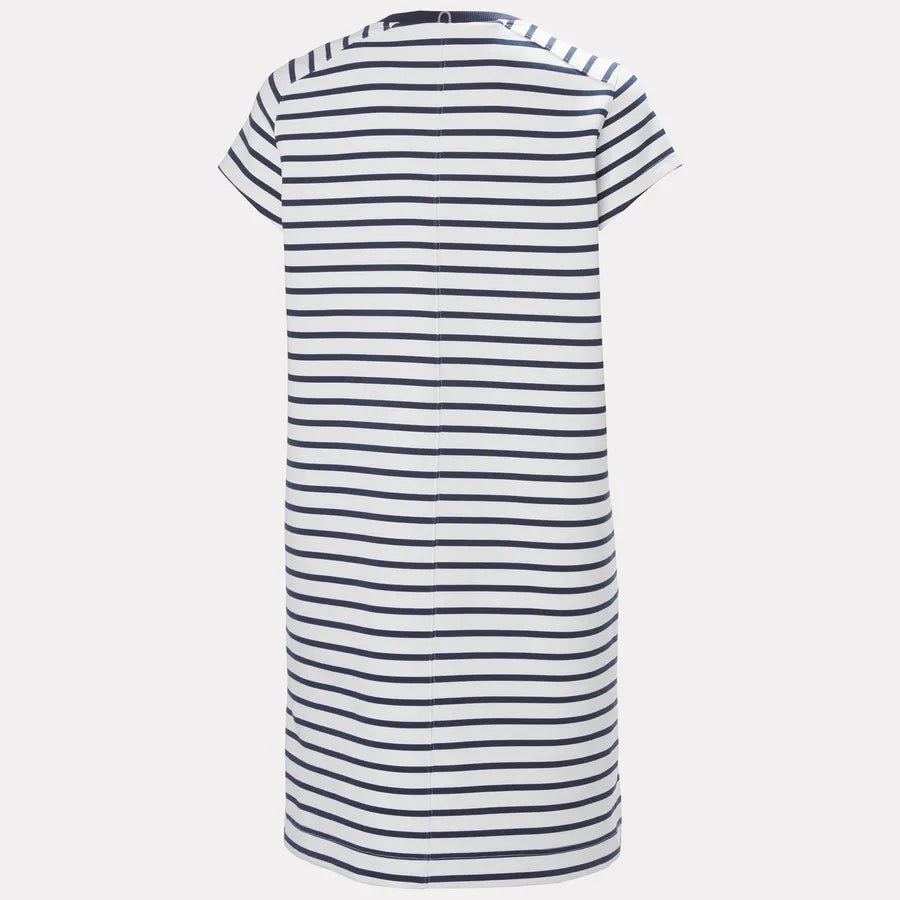Helly Hansen Women's Capri Dress