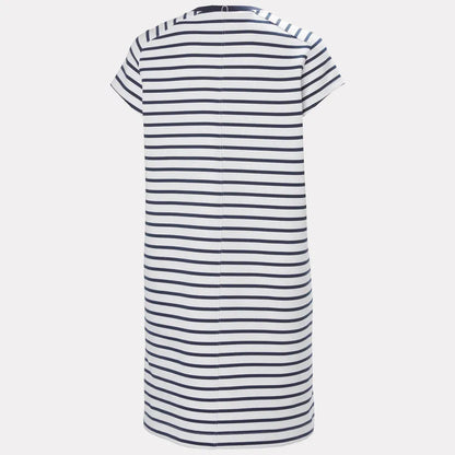 Helly Hansen Women's Capri Dress