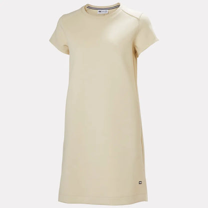 Helly Hansen Women's Capri Dress