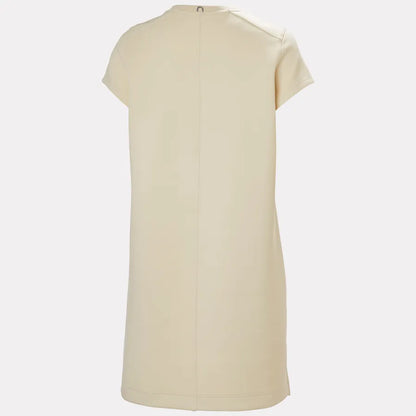 Helly Hansen Women's Capri Dress