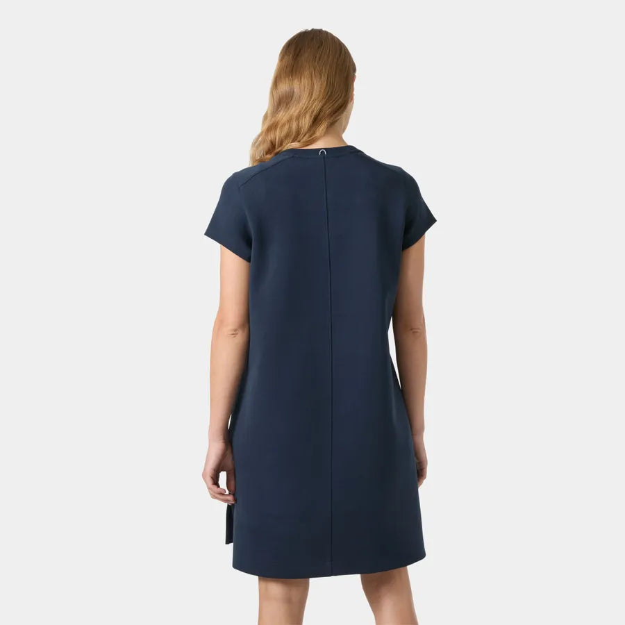 Helly Hansen Women's Capri Dress