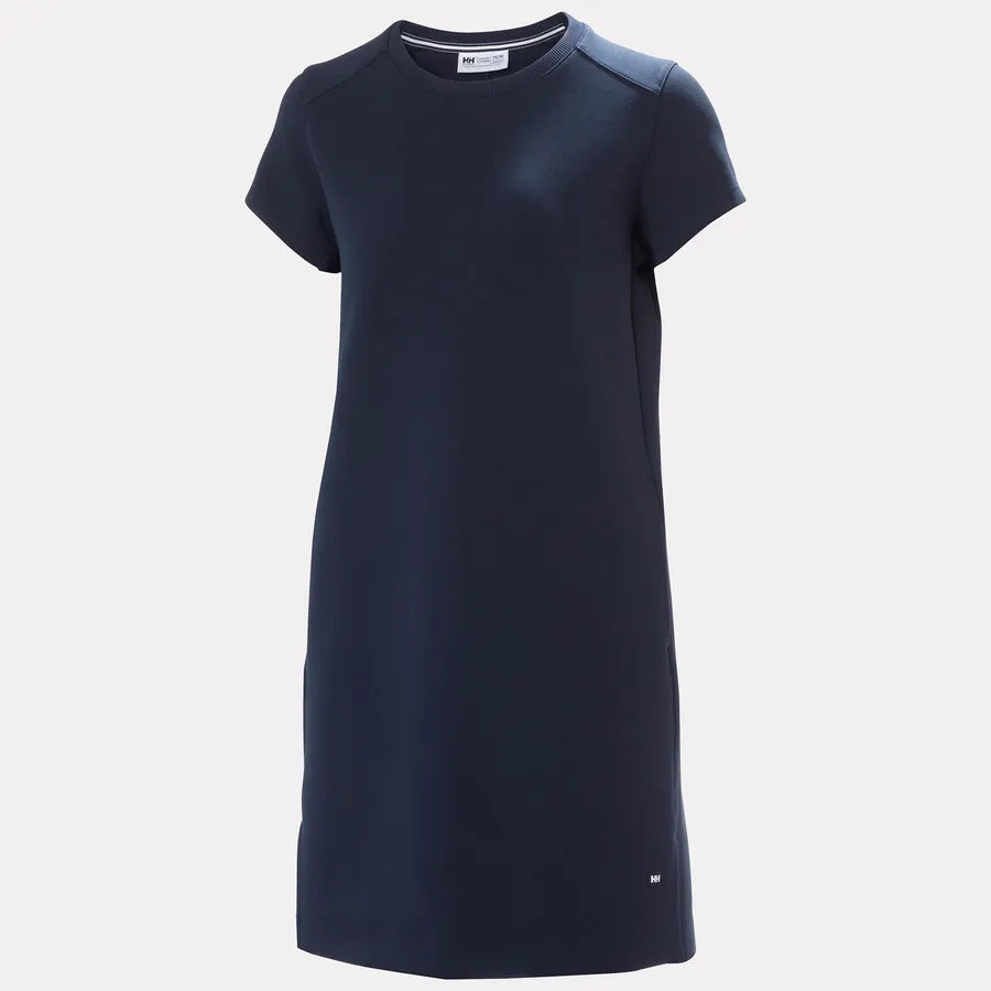 Helly Hansen Women's Capri Dress