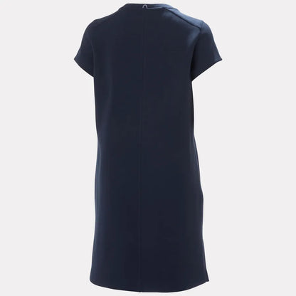 Helly Hansen Women's Capri Dress