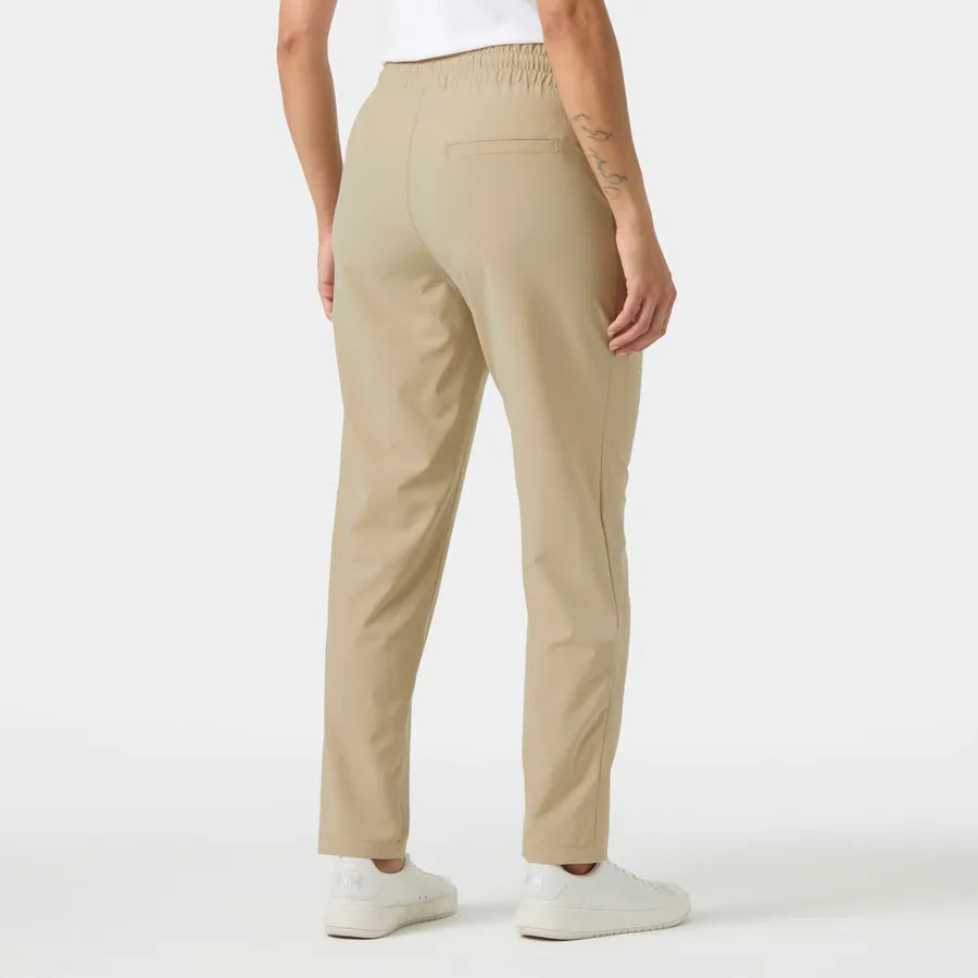Helly Hansen Women's Thalia Pants