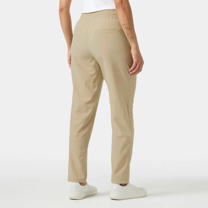Helly Hansen Women's Thalia Pants