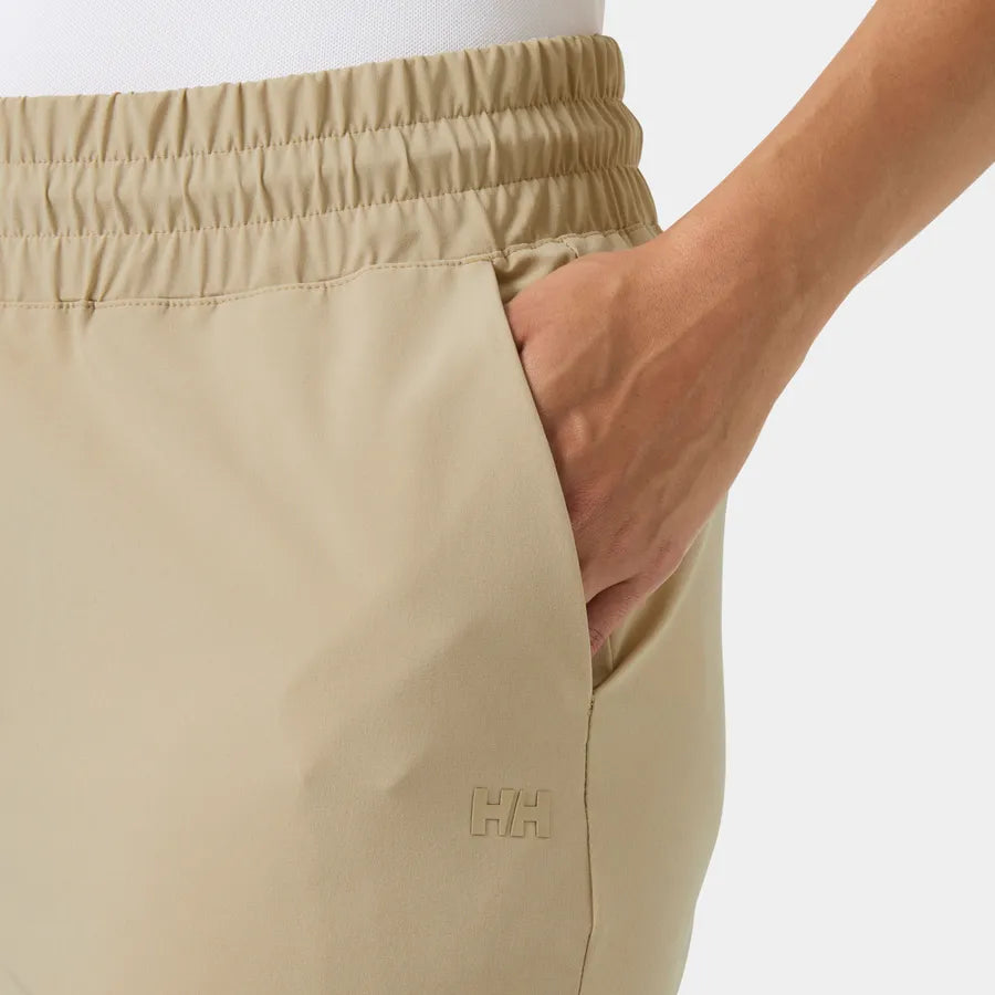 Helly Hansen Women's Thalia Pants
