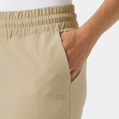 Helly Hansen Women's Thalia Pants