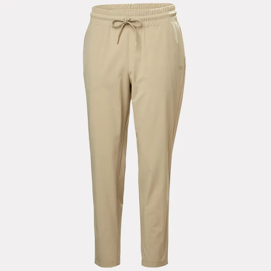 Helly Hansen Women's Thalia Pants