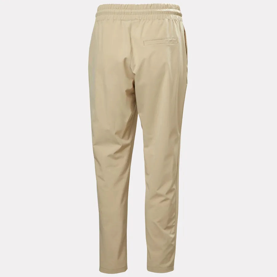Helly Hansen Women's Thalia Pants