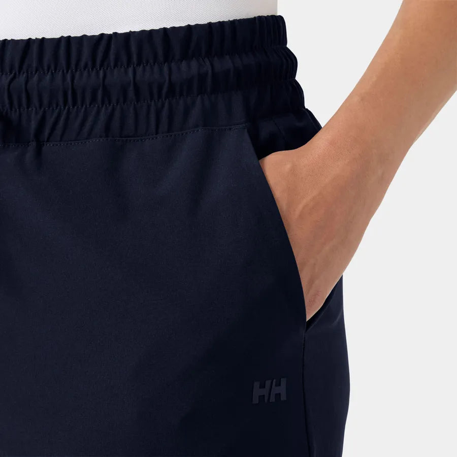 Helly Hansen Women's Thalia Pants