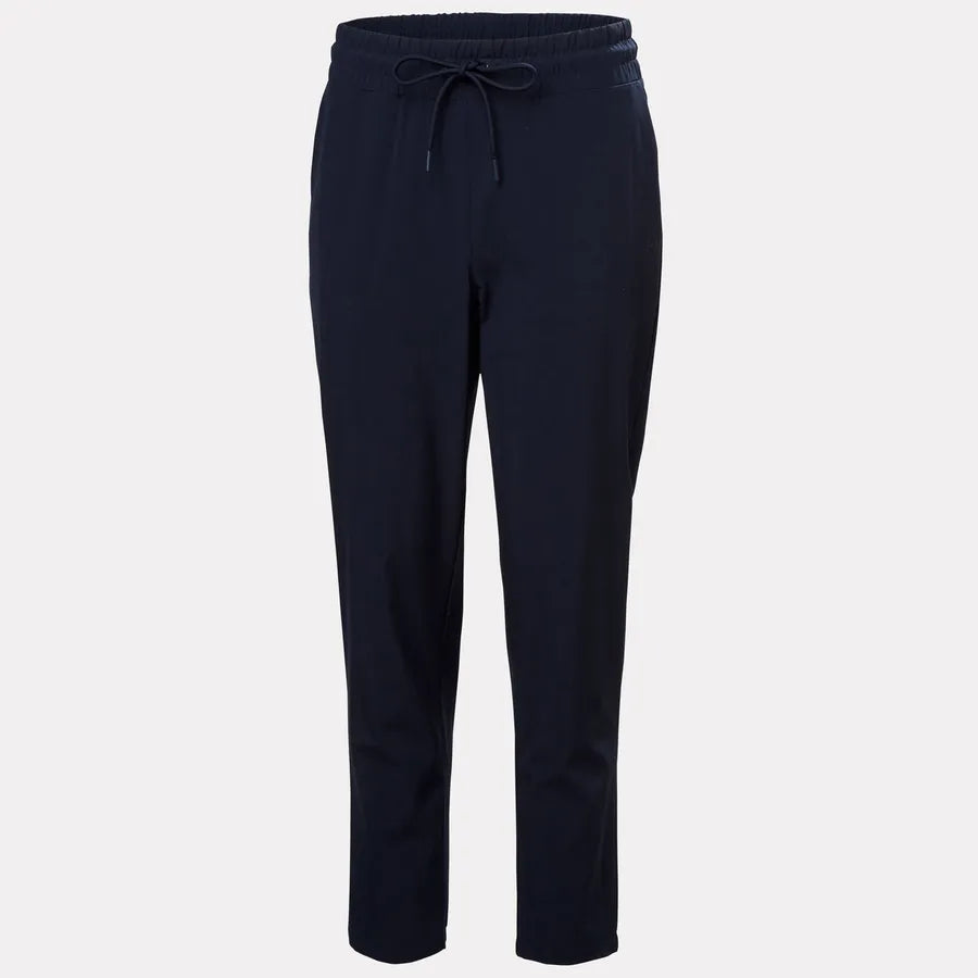 Helly Hansen Women's Thalia Pants