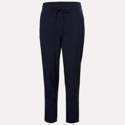 Helly Hansen Women's Thalia Pants