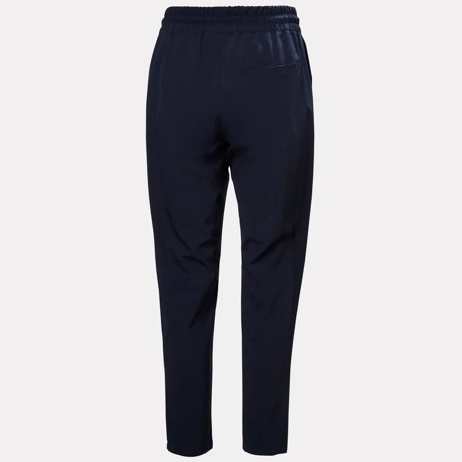 Helly Hansen Women's Thalia Pants