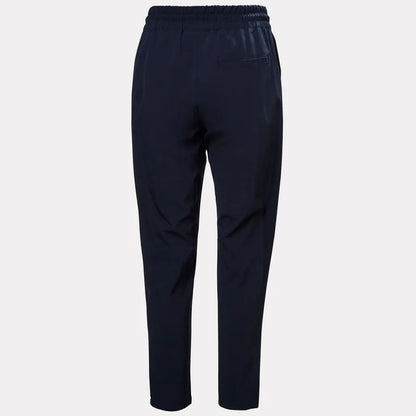 Helly Hansen Women's Thalia Pants