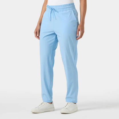 Helly Hansen Women's Thalia Pants