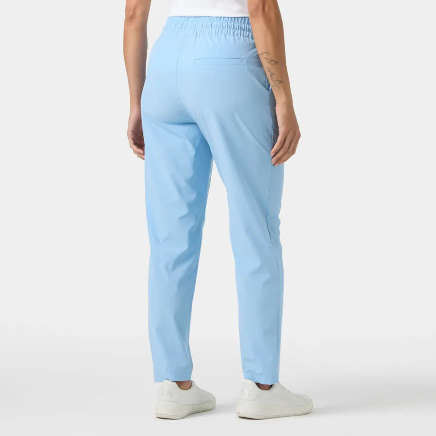 Helly Hansen Women's Thalia Pants