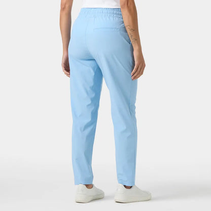 Helly Hansen Women's Thalia Pants