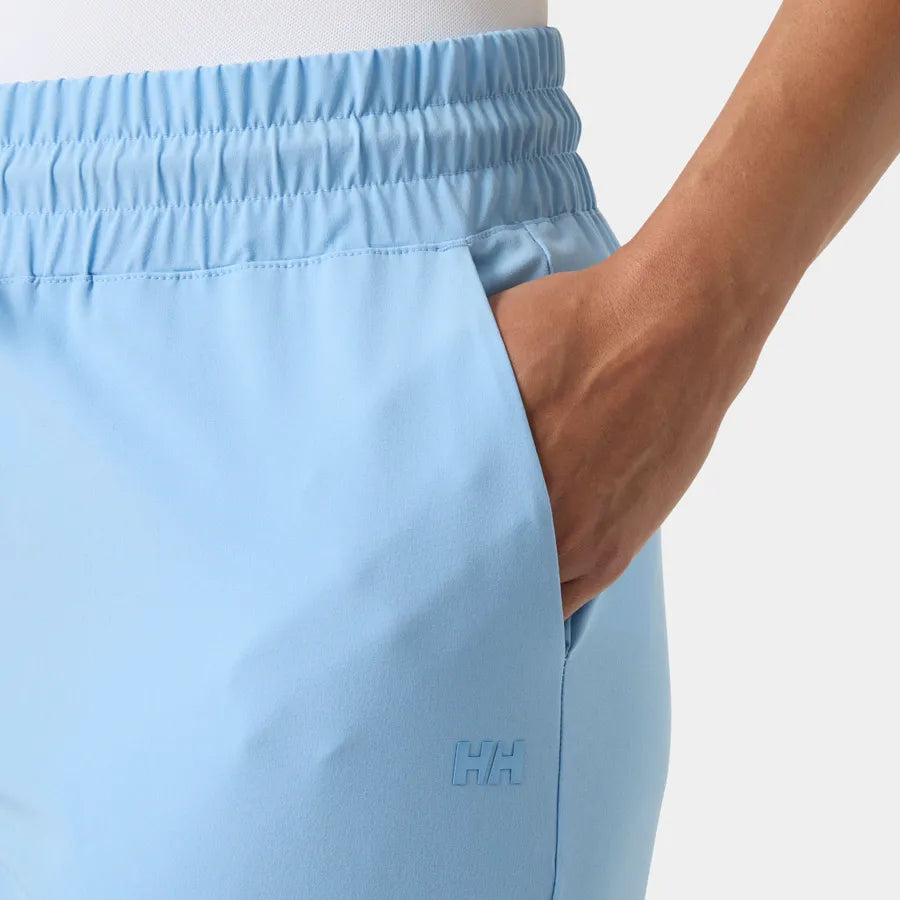 Helly Hansen Women's Thalia Pants