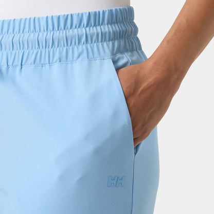 Helly Hansen Women's Thalia Pants