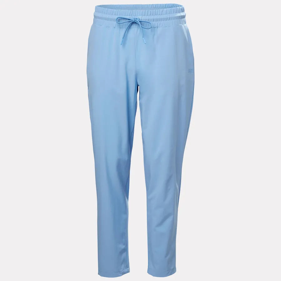 Helly Hansen Women's Thalia Pants