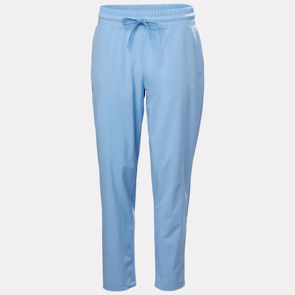 Helly Hansen Women's Thalia Pants