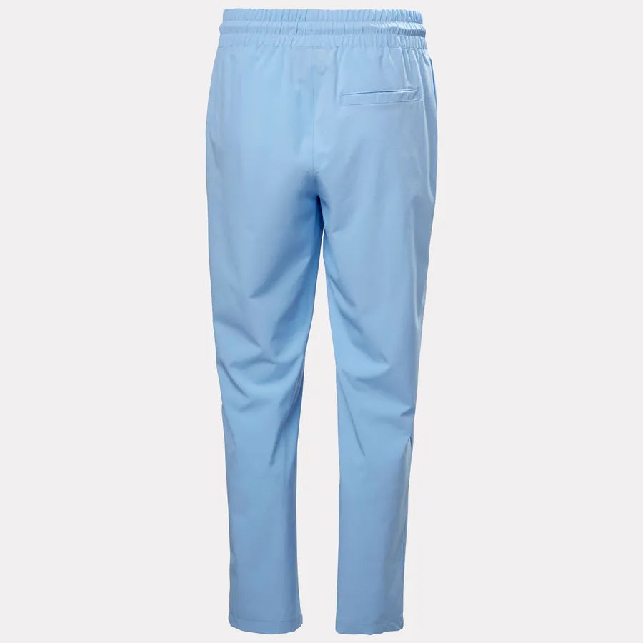 Helly Hansen Women's Thalia Pants