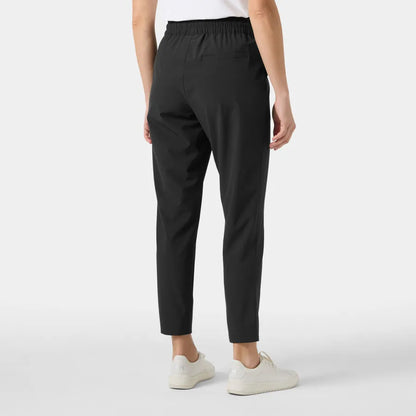 Helly Hansen Women's Thalia Pants