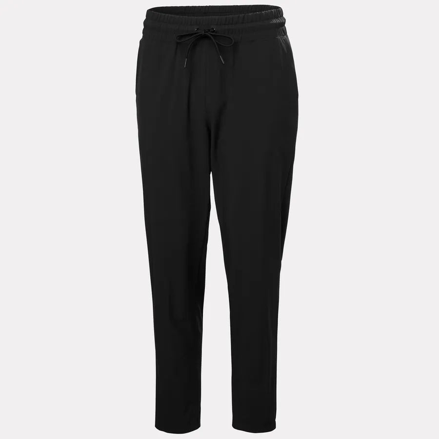 Helly Hansen Women's Thalia Pants