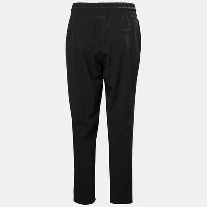 Helly Hansen Women's Thalia Pants