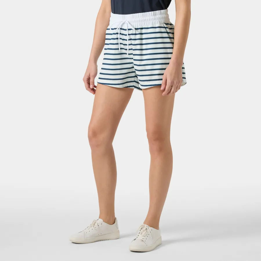 Helly Hansen Women's Thalia Short