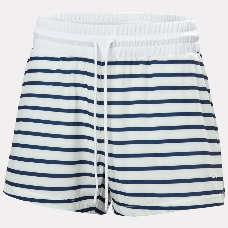 Helly Hansen Women's Thalia Short