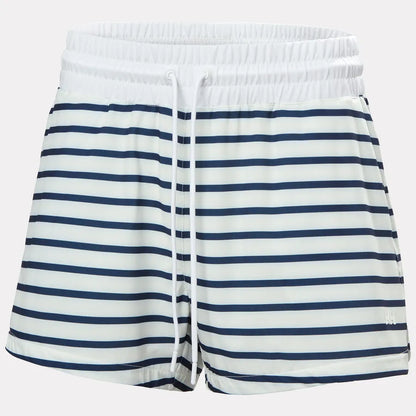 Helly Hansen Women's Thalia Short