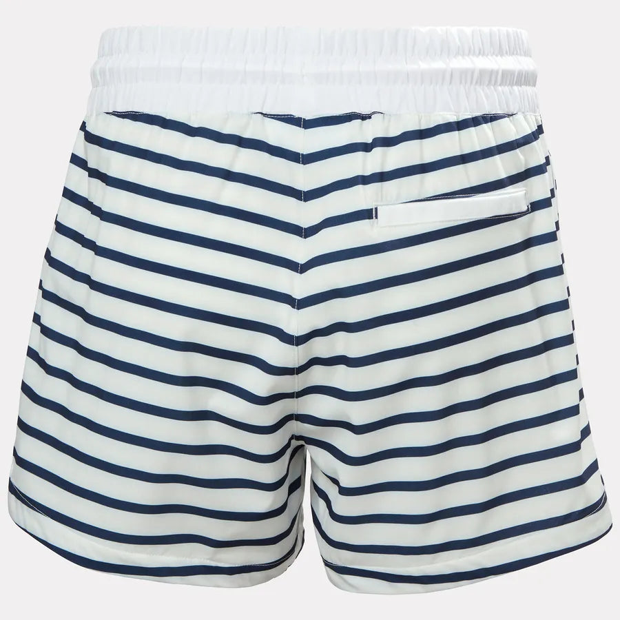 Helly Hansen Women's Thalia Short