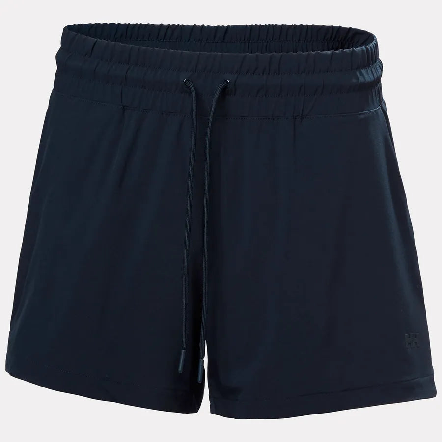 Helly Hansen Women's Thalia Short