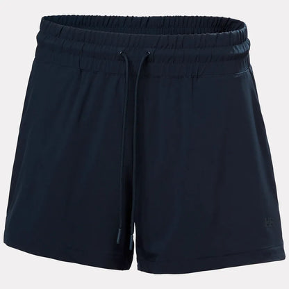 Helly Hansen Women's Thalia Short
