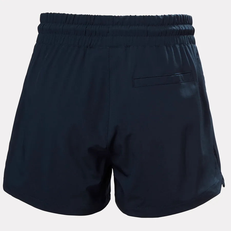 Helly Hansen Women's Thalia Short