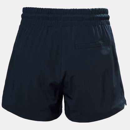 Helly Hansen Women's Thalia Short
