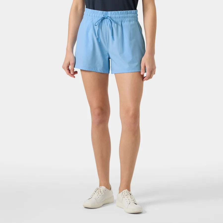 Helly Hansen Women's Thalia Short