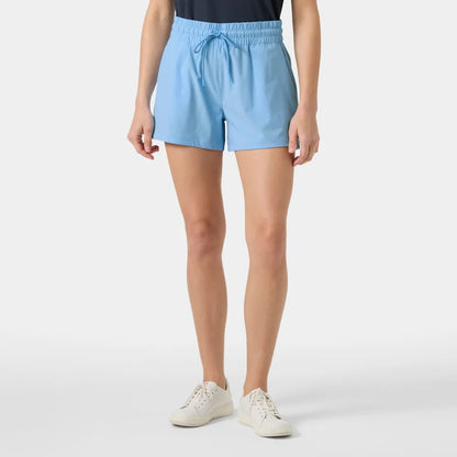 Helly Hansen Women's Thalia Short