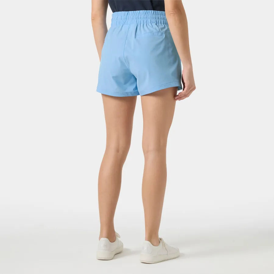 Helly Hansen Women's Thalia Short