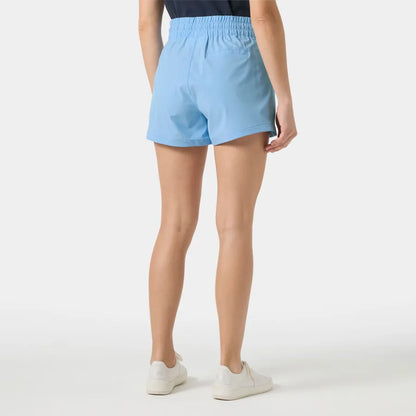 Helly Hansen Women's Thalia Short