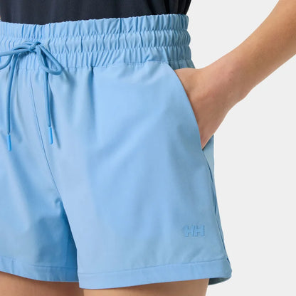 Helly Hansen Women's Thalia Short
