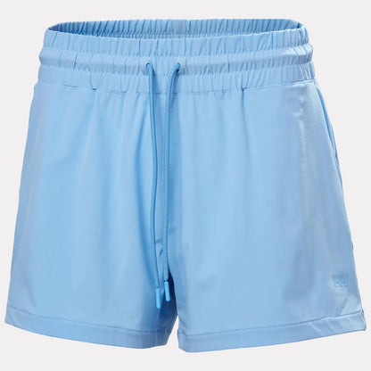 Helly Hansen Women's Thalia Short