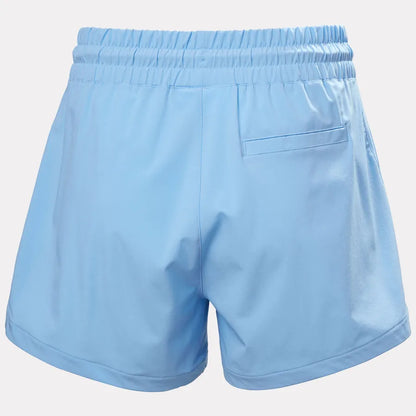 Helly Hansen Women's Thalia Short